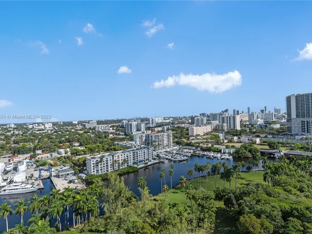 1871 NW S River Dr, Miami FL 33125