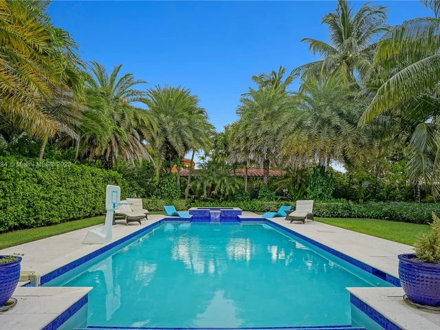 3747 Prairie Ave, Miami Beach FL 33140