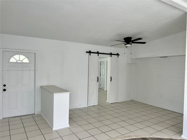 830 NW 170th Ter, Miami Gardens FL 33169