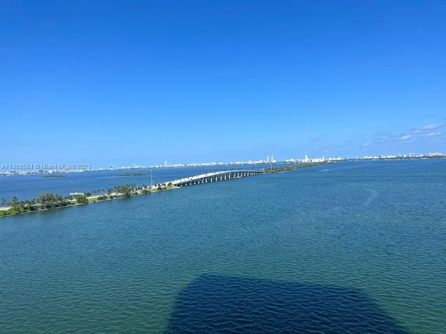 3131 NE 7th Ave # 1506, Miami FL 33137