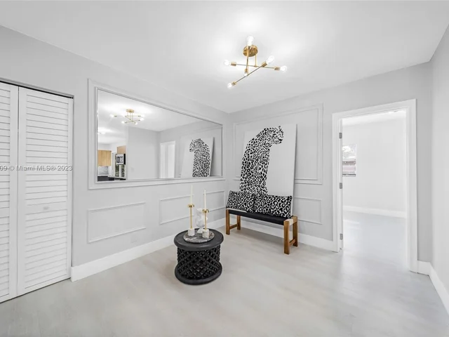 3958 NW 19th Ave, Oakland Park FL 33309