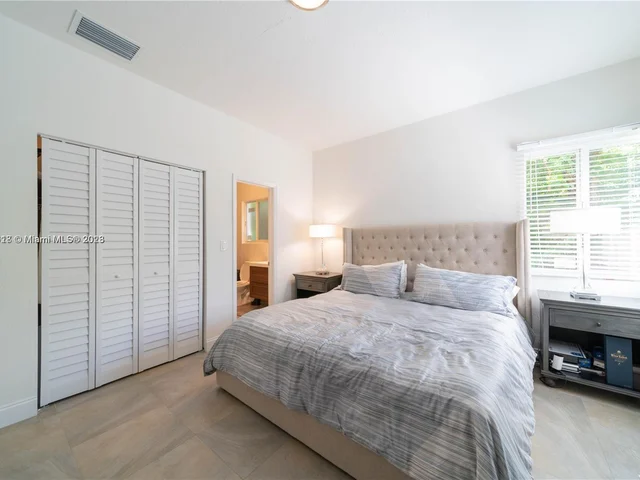 343 Menores Ave # 0, Miami FL 33134