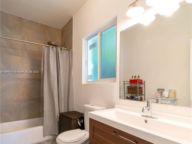 343 Menores Ave # 0, Miami FL 33134