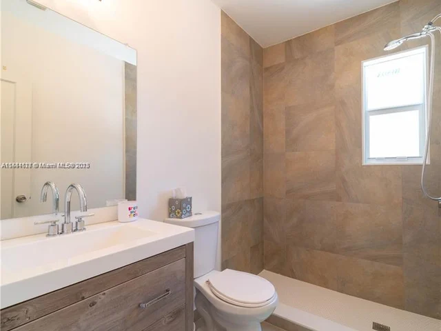 343 Menores Ave # 0, Miami FL 33134