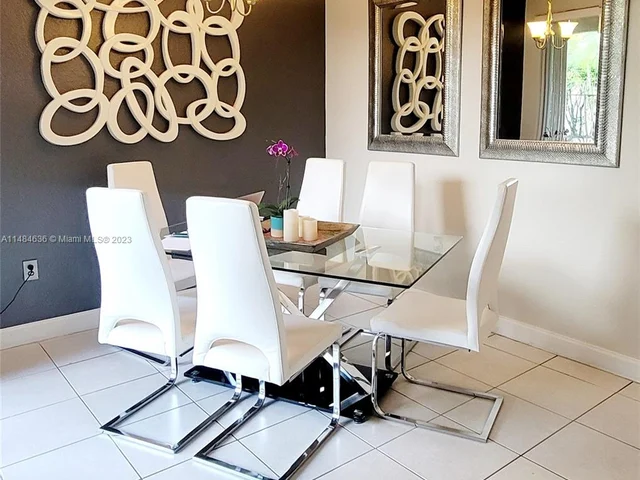 15291 SW 18th St, Miramar FL 33027