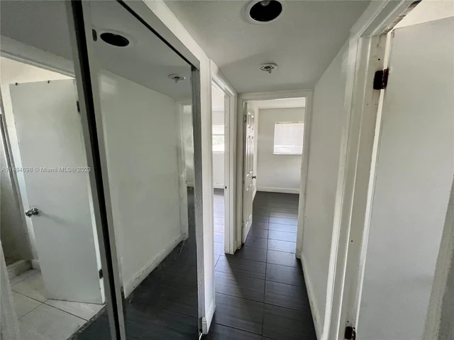 37 SW 14th St # 19, Dania Beach FL 33004