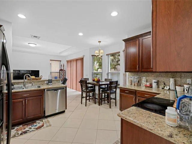 3742 NE 13th St, Homestead FL 33033