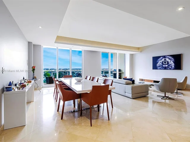 9559 Collins Ave, Surfside FL 33154