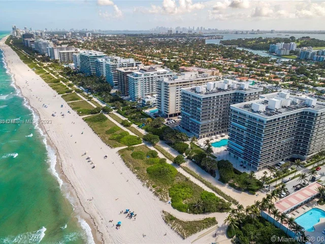 9559 Collins Ave, Surfside FL 33154