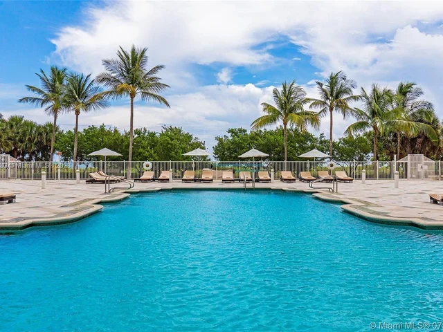 9559 Collins Ave, Surfside FL 33154