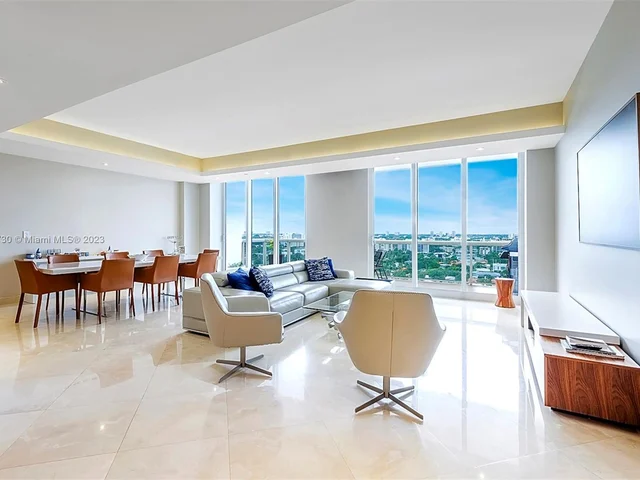 9559 Collins Ave, Surfside FL 33154