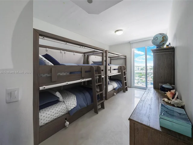 9559 Collins Ave, Surfside FL 33154