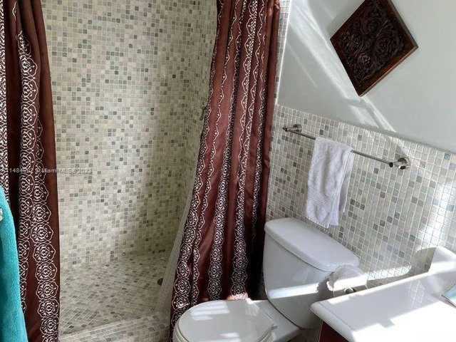 3901 S Ocean Dr # 11P, Hollywood FL 33019