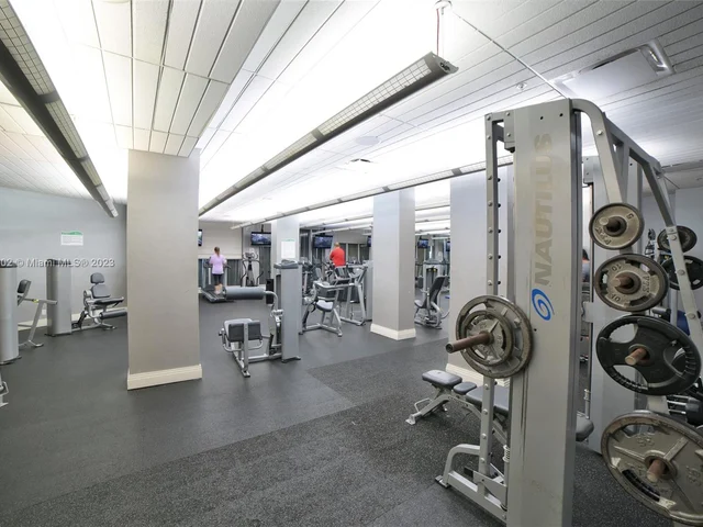 3901 S Ocean Dr # 11P, Hollywood FL 33019