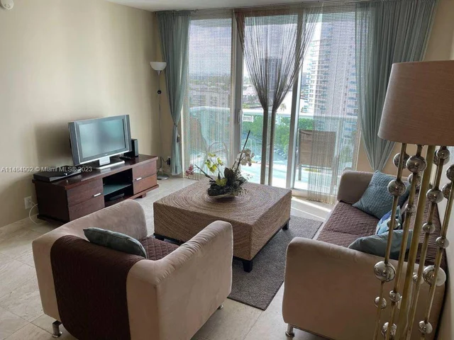 3901 S Ocean Dr # 11P, Hollywood FL 33019