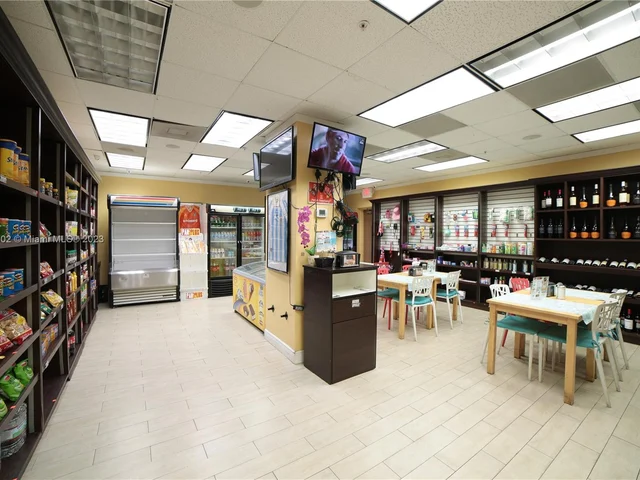 3901 S Ocean Dr # 11P, Hollywood FL 33019