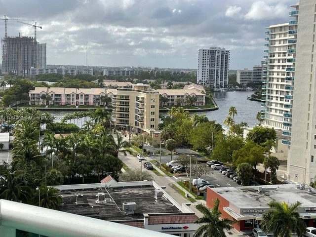 3901 S Ocean Dr # 11P, Hollywood FL 33019