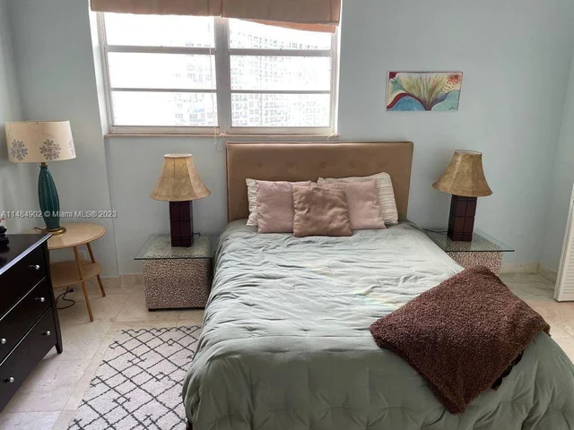 3901 S Ocean Dr # 11P, Hollywood FL 33019