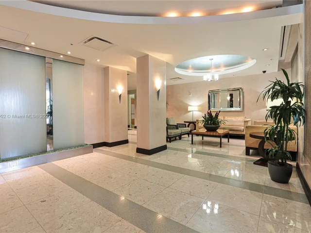 3901 S Ocean Dr # 11P, Hollywood FL 33019