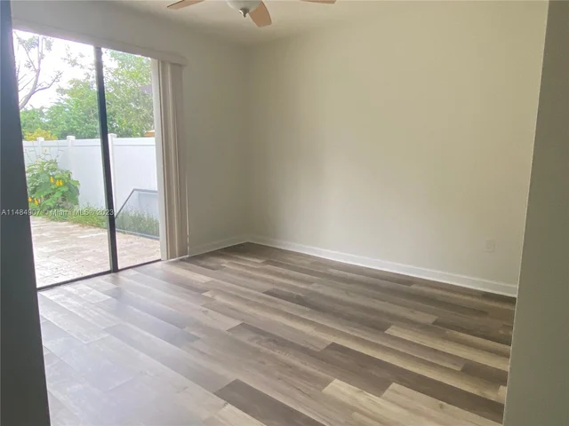 3420 W 92nd Pl, Hialeah FL 33018