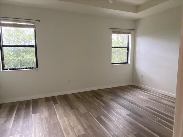 3420 W 92nd Pl, Hialeah FL 33018