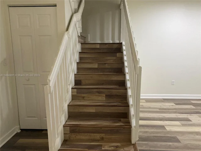 3420 W 92nd Pl, Hialeah FL 33018