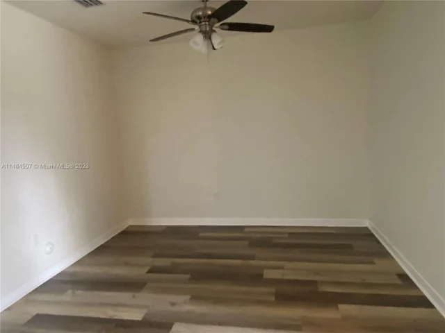 3420 W 92nd Pl, Hialeah FL 33018