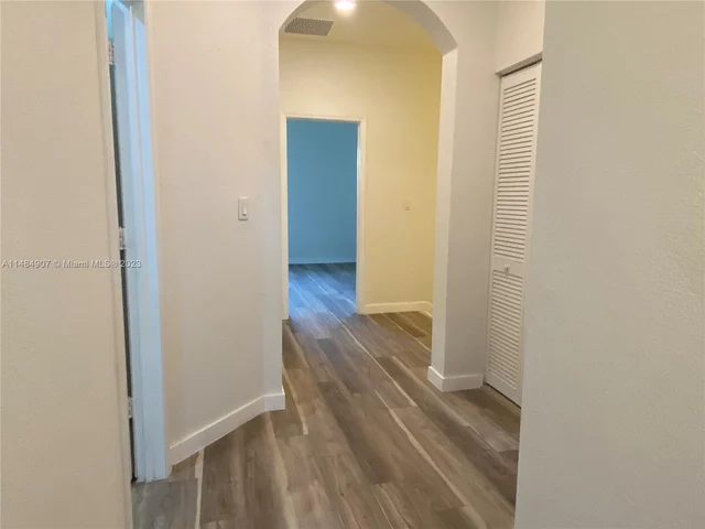 3420 W 92nd Pl, Hialeah FL 33018