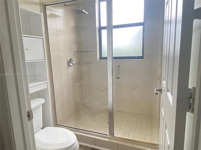 3420 W 92nd Pl, Hialeah FL 33018