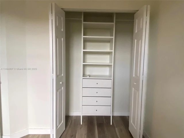 3420 W 92nd Pl, Hialeah FL 33018