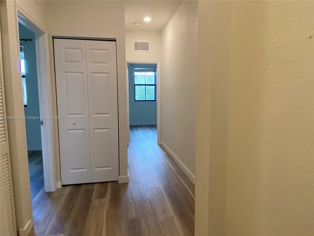 3420 W 92nd Pl, Hialeah FL 33018