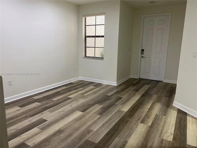 3420 W 92nd Pl, Hialeah FL 33018