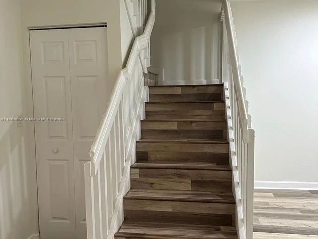 3420 W 92nd Pl, Hialeah FL 33018