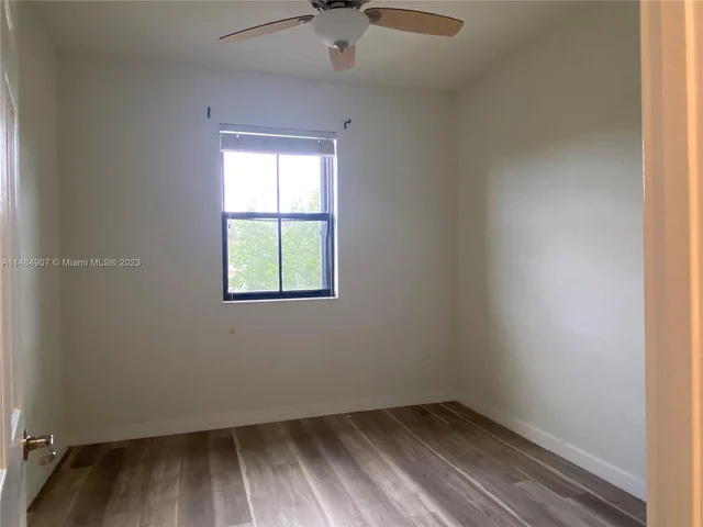 3420 W 92nd Pl, Hialeah FL 33018