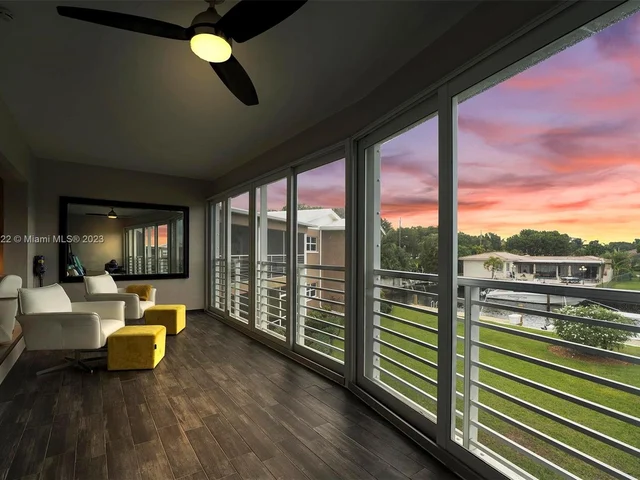 701 NE Harbour Ter # 205, Boca Raton FL 33431