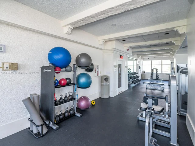 18041 Biscayne Blvd # 1902, Aventura FL 33160