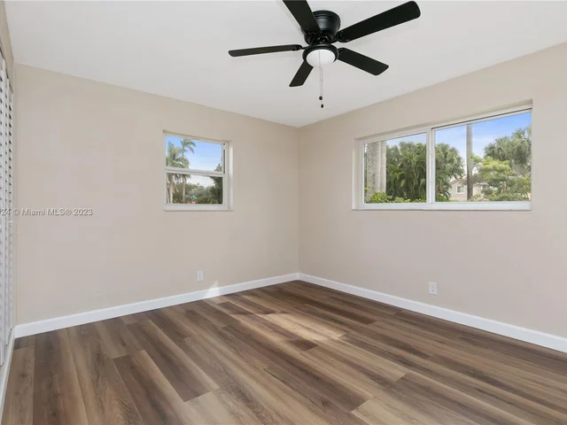 1507 Harding St, Hollywood FL 33020