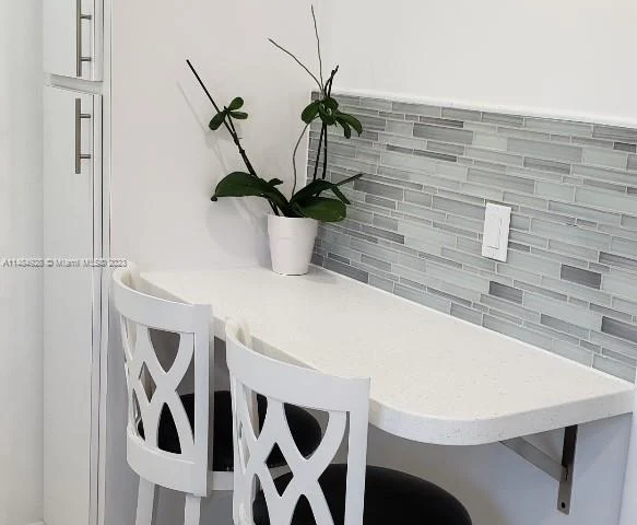 3181 S Ocean Dr # 501, Hallandale Beach FL 33009