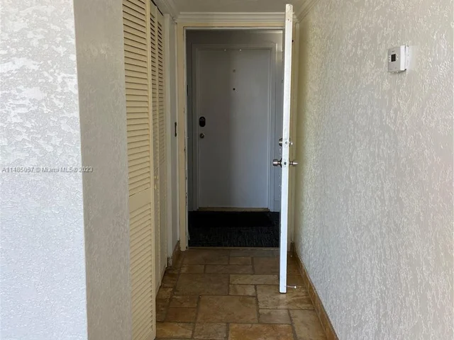 2350 NE 135th St # 1503, North Miami FL 33181