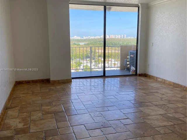 2350 NE 135th St # 1503, North Miami FL 33181