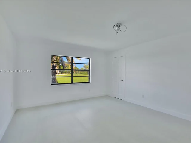 9264 Vista Del Lago, Boca Raton FL 33428