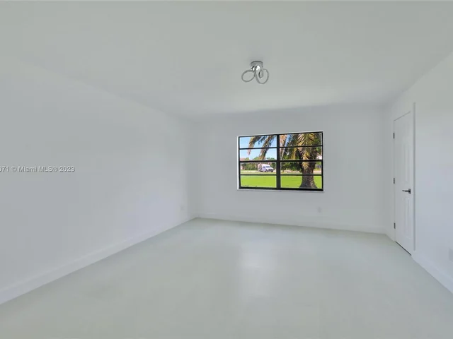 9264 Vista Del Lago, Boca Raton FL 33428