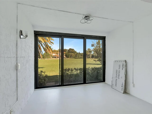 9264 Vista Del Lago, Boca Raton FL 33428