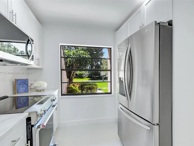 9264 Vista Del Lago, Boca Raton FL 33428