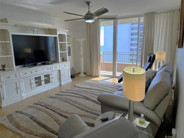 2080 S Ocean Dr # 5, Hallandale Beach FL 33009