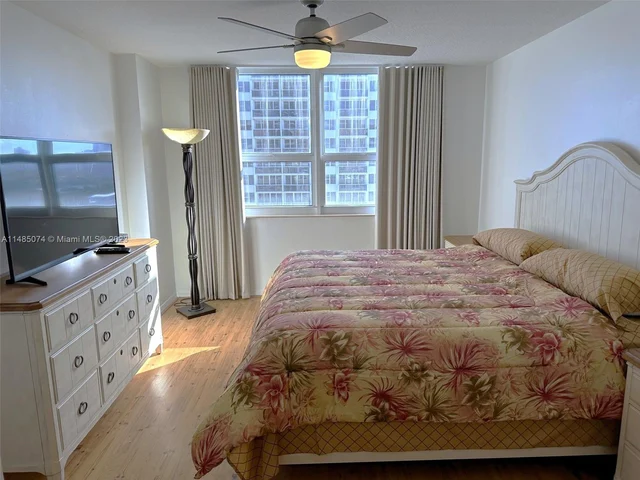 2080 S Ocean Dr # 5, Hallandale Beach FL 33009