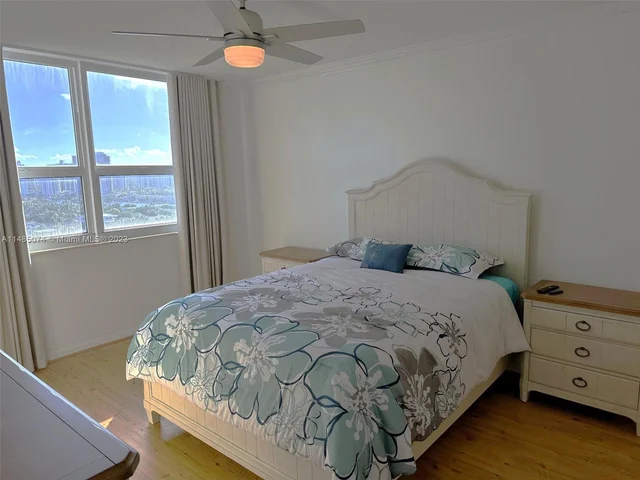 2080 S Ocean Dr # 5, Hallandale Beach FL 33009