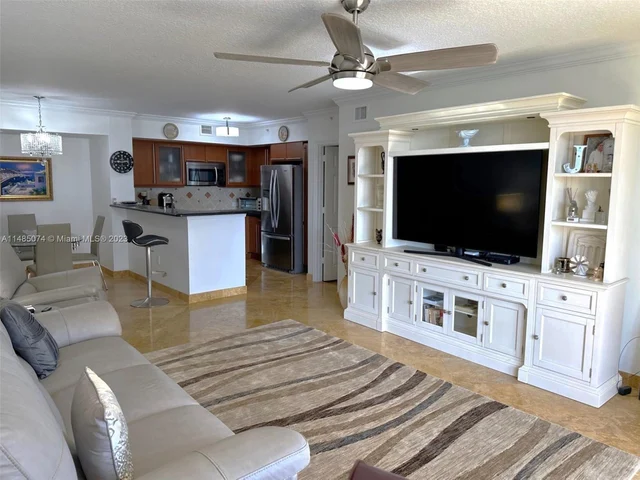 2080 S Ocean Dr # 5, Hallandale Beach FL 33009