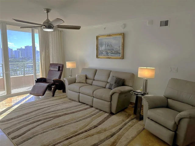 2080 S Ocean Dr # 5, Hallandale Beach FL 33009