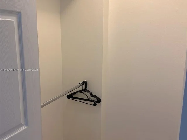 2080 S Ocean Dr # 5, Hallandale Beach FL 33009